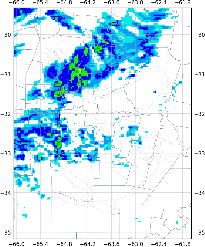 Imágen no disponible