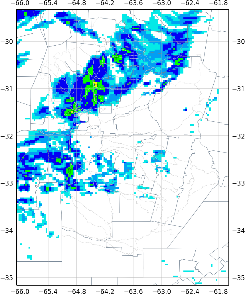 Imágen no disponible