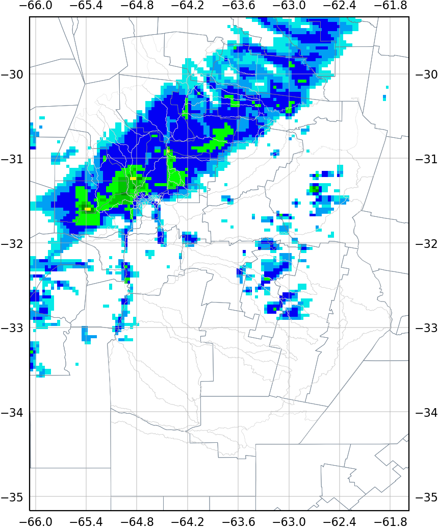 Imágen no disponible