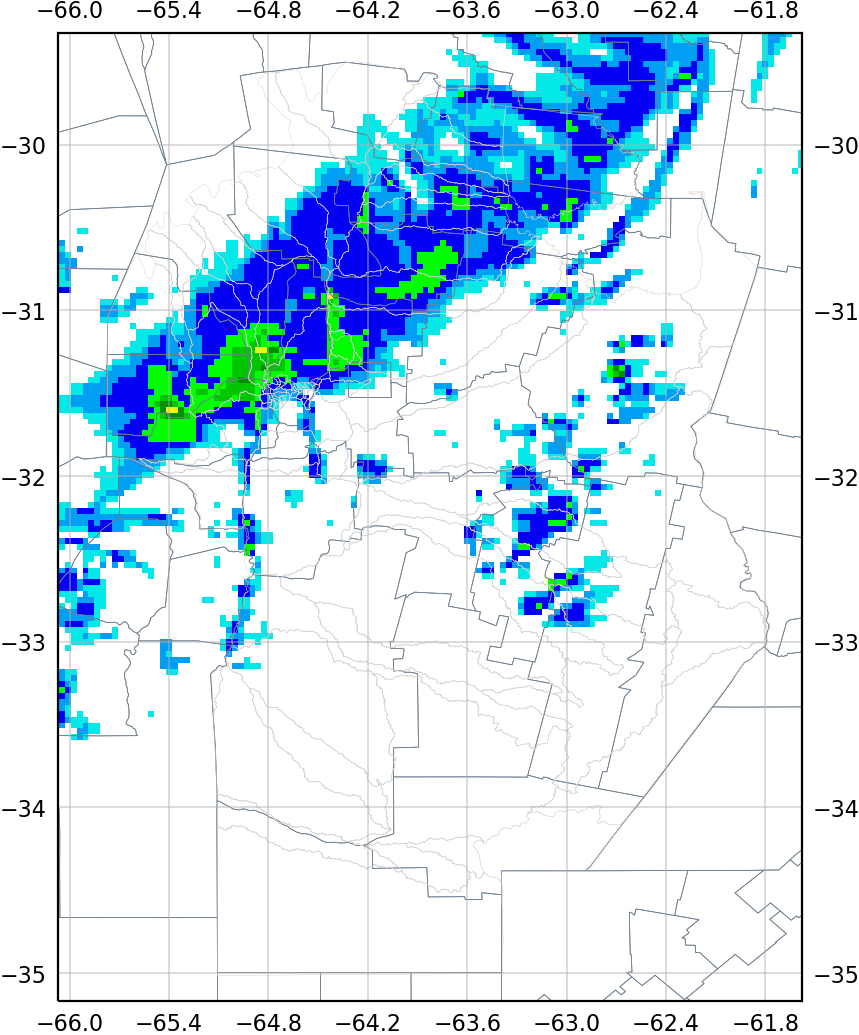 Imágen no disponible