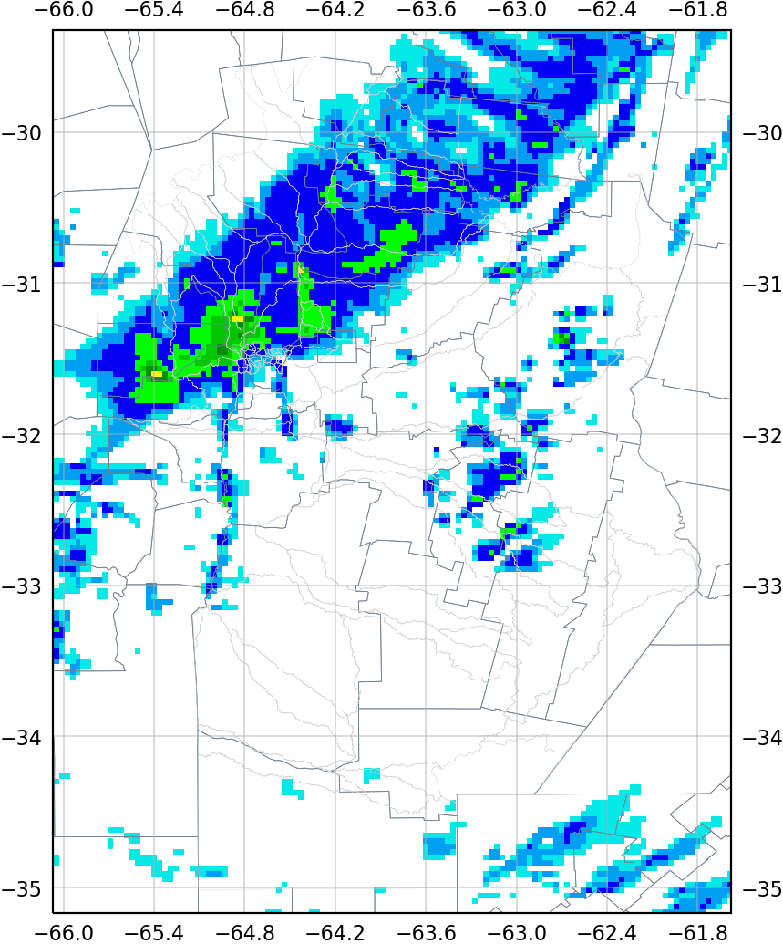 Imágen no disponible