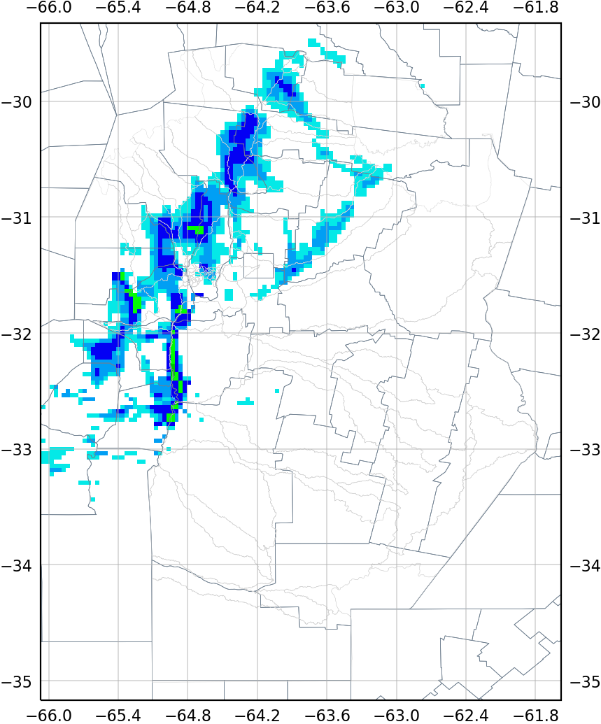 Imágen no disponible