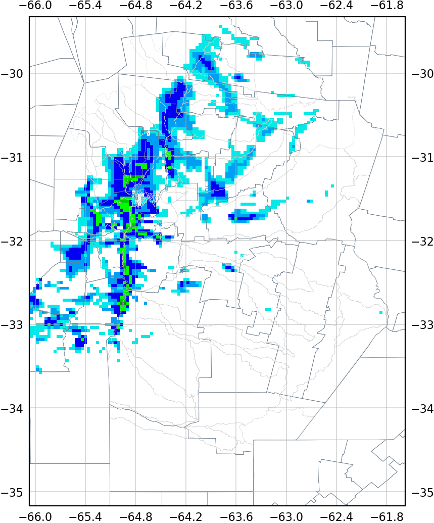 Imágen no disponible