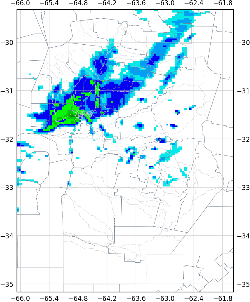 Imágen no disponible