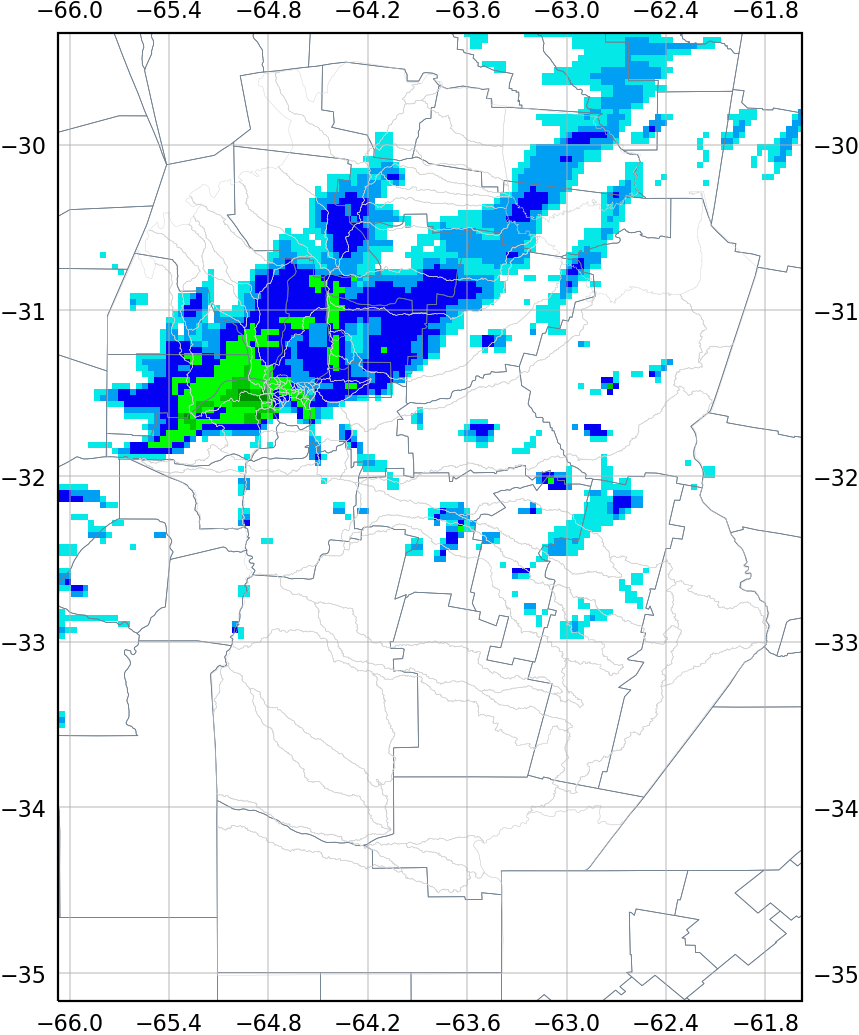 Imágen no disponible