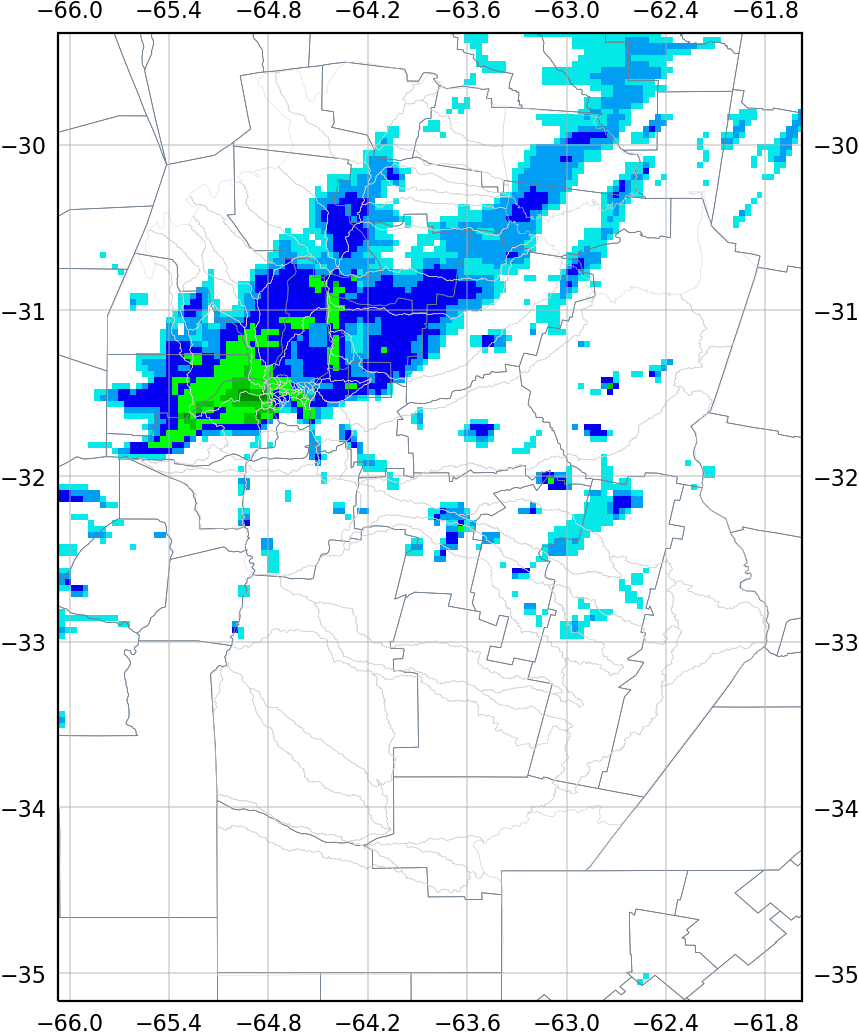 Imágen no disponible