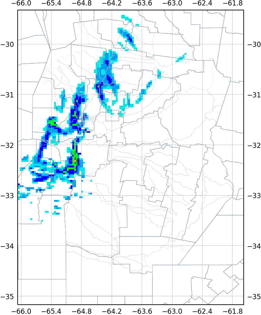 Imágen no disponible