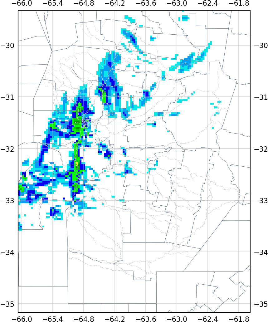 Imágen no disponible