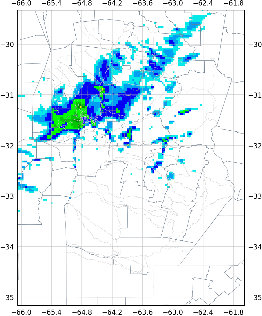 Imágen no disponible