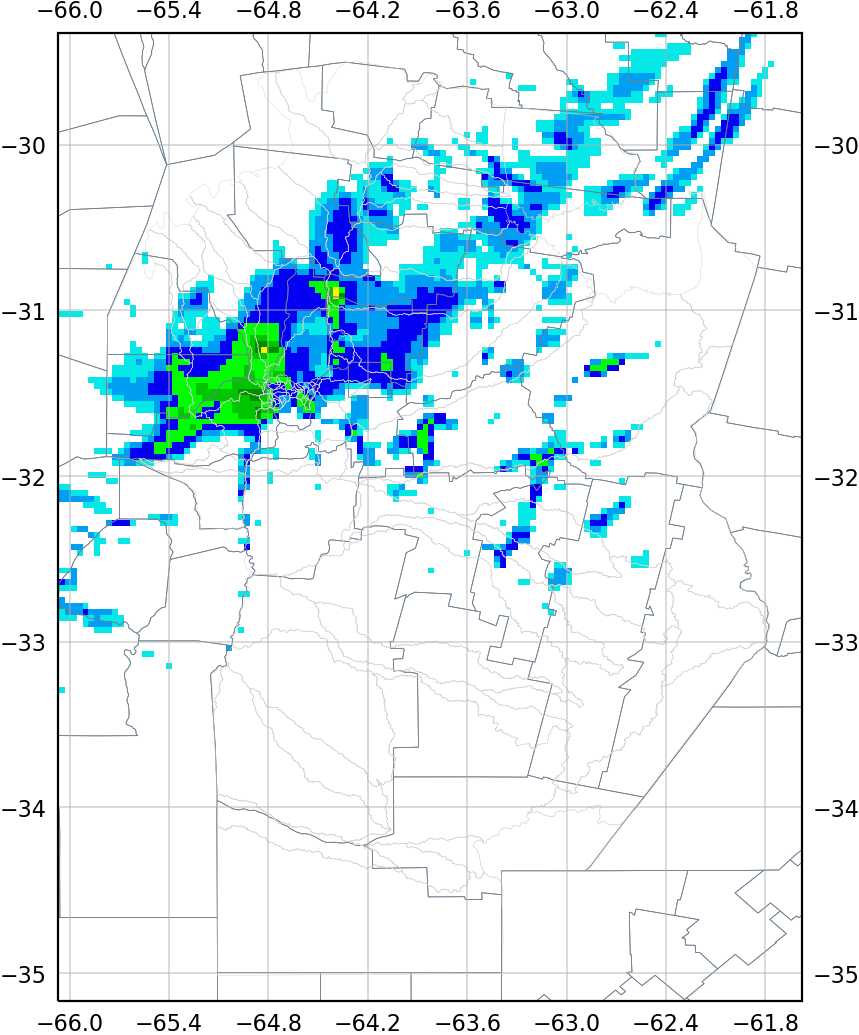 Imágen no disponible