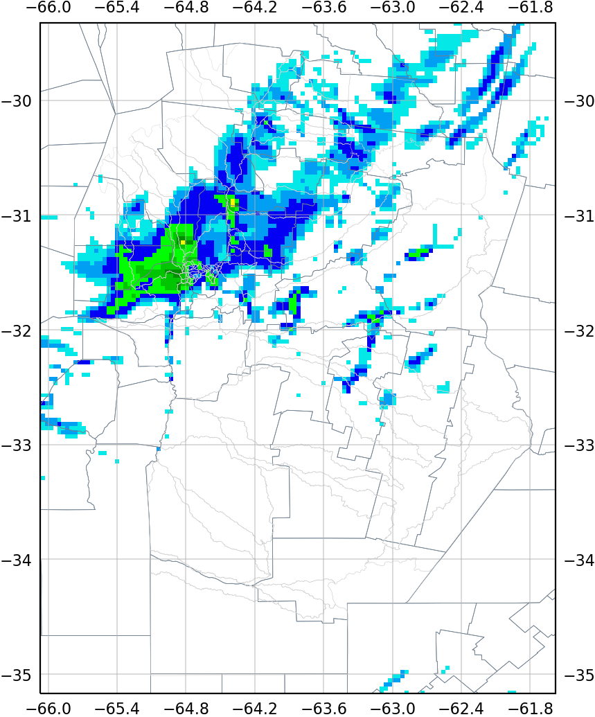 Imágen no disponible