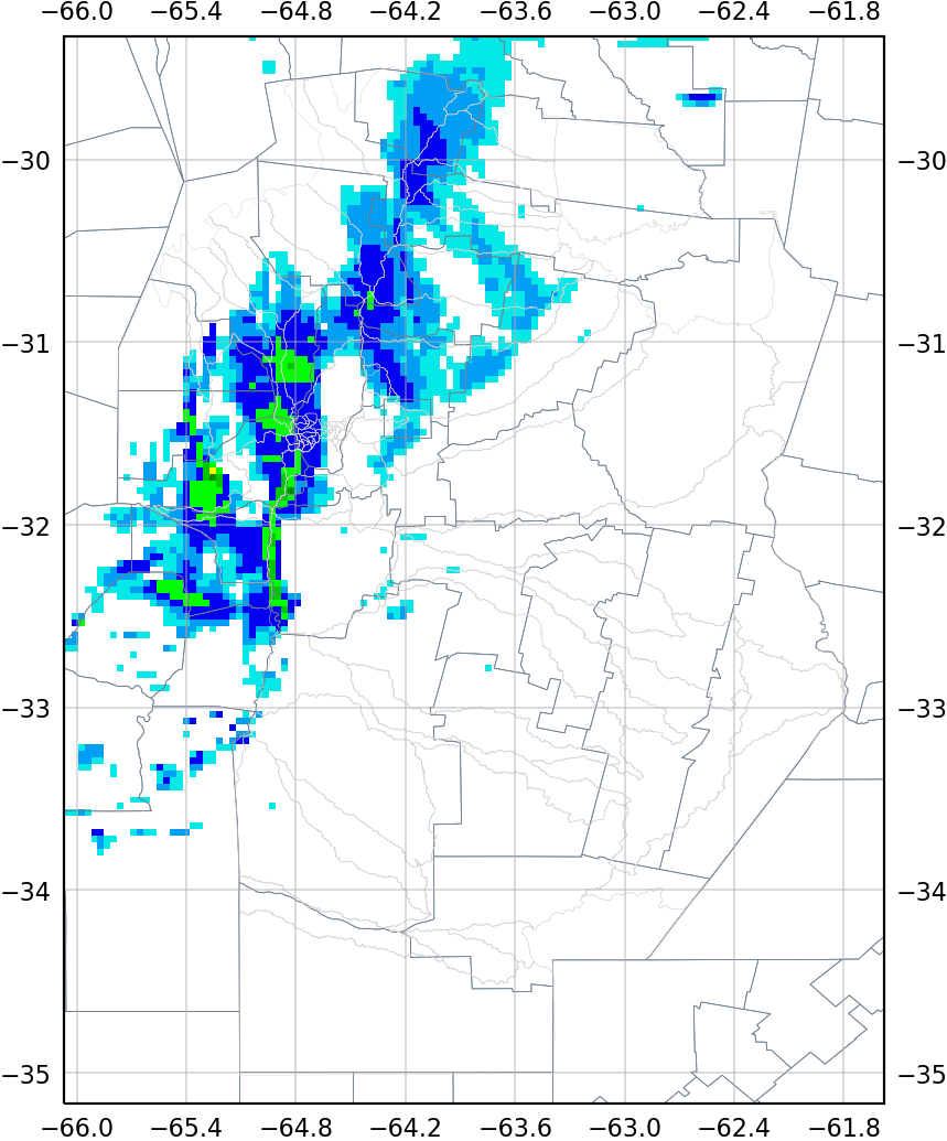 Imágen no disponible