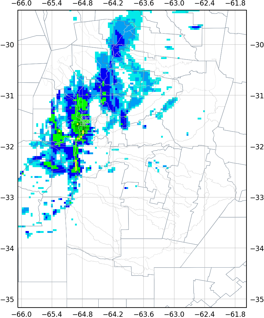 Imágen no disponible