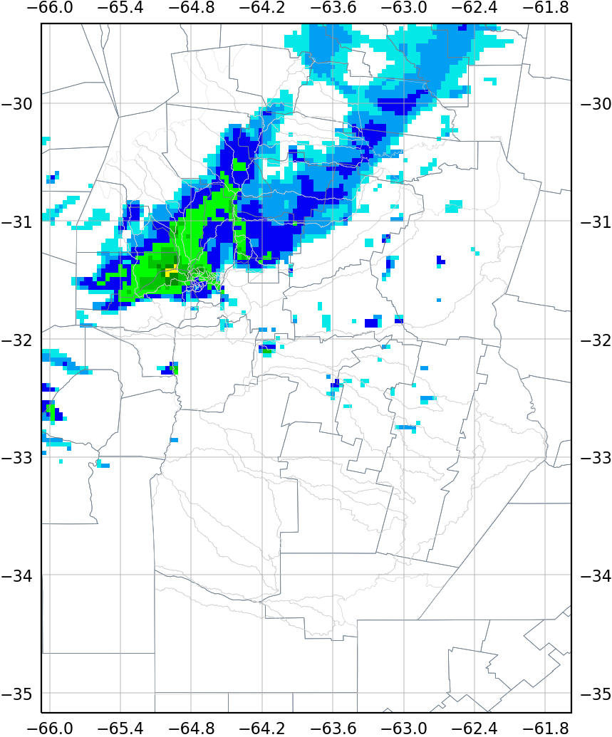 Imágen no disponible