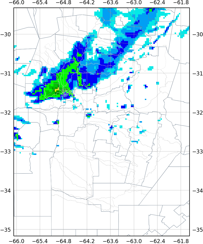 Imágen no disponible