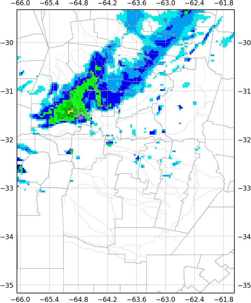 Imágen no disponible