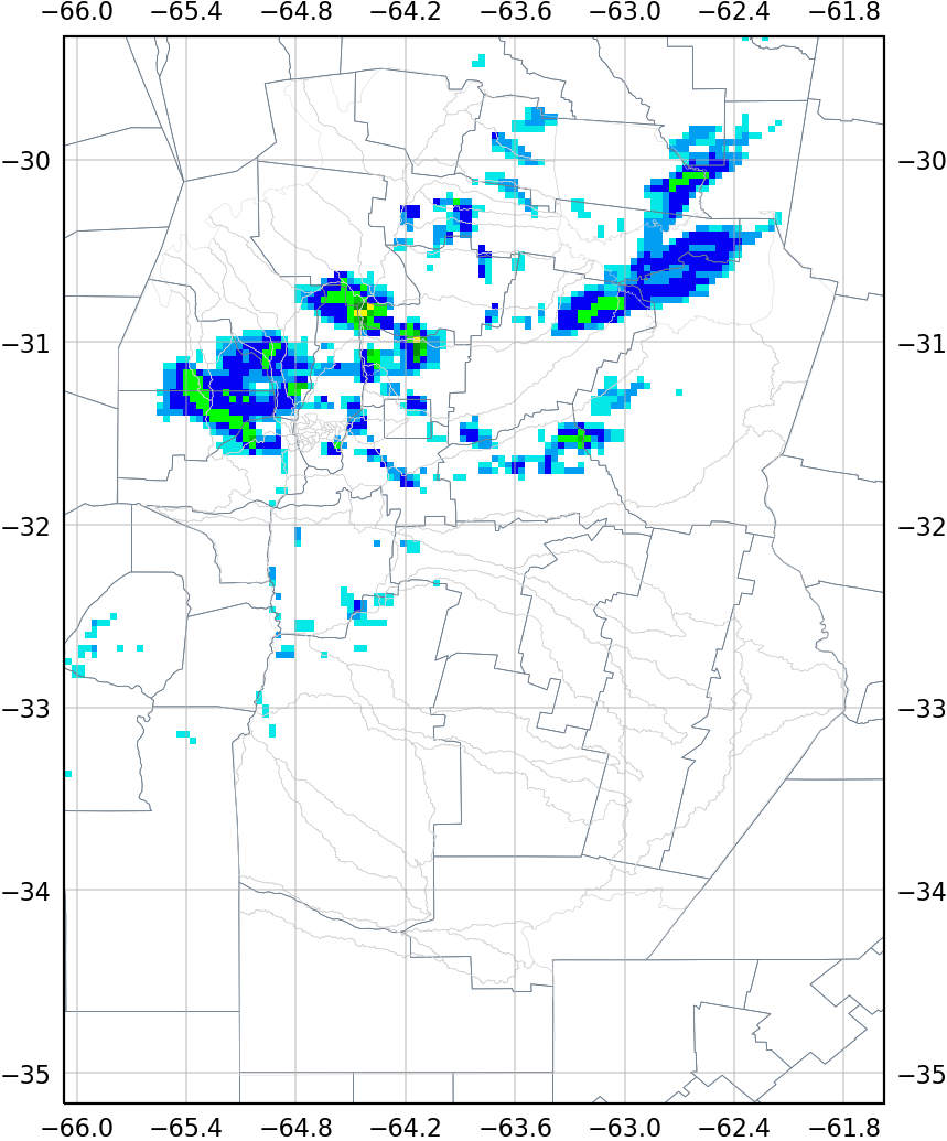 Imágen no disponible