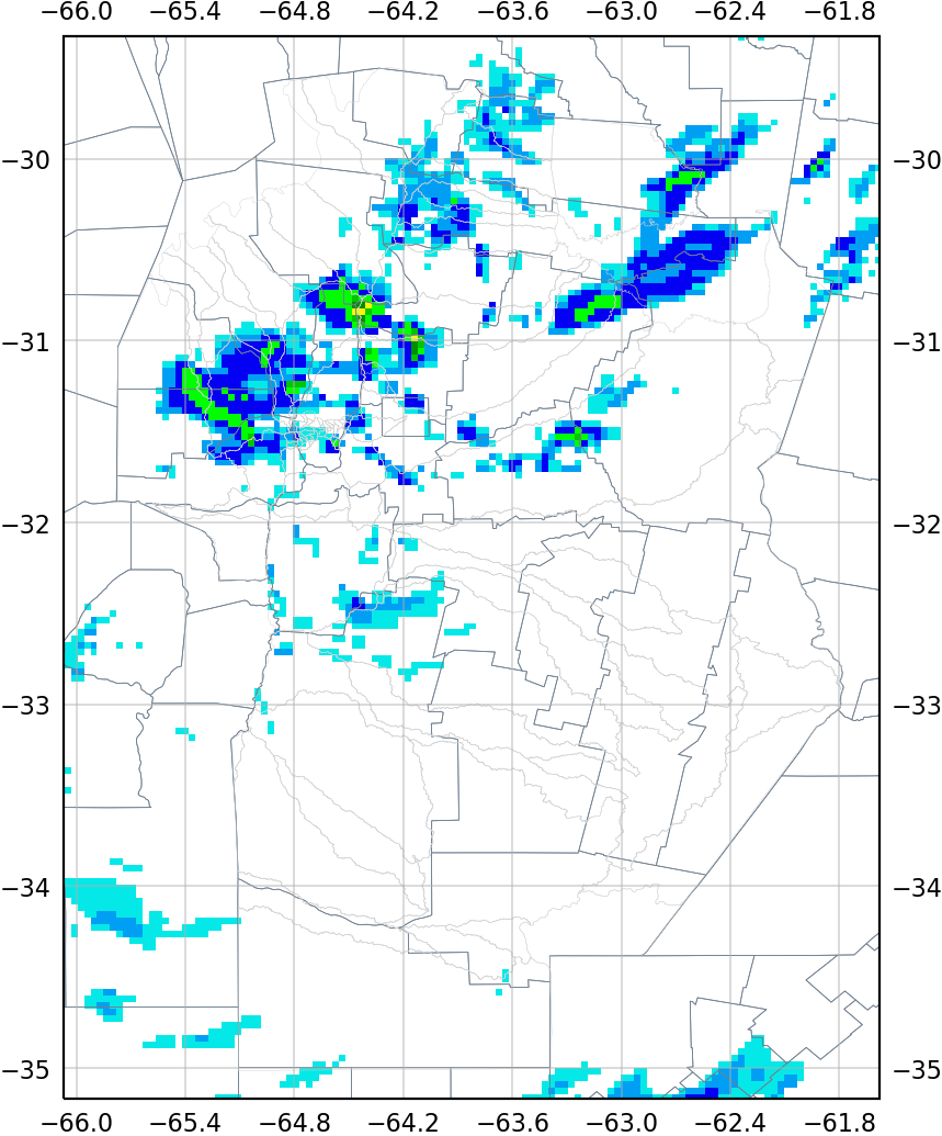 Imágen no disponible