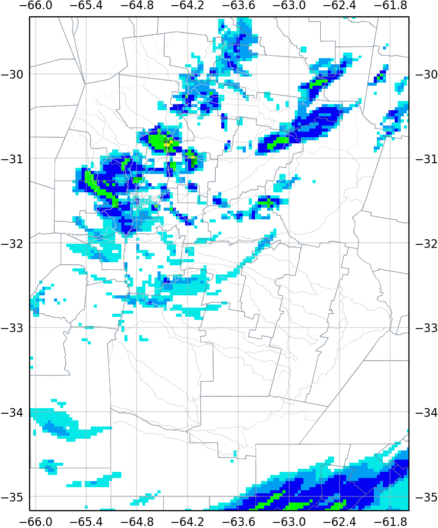 Imágen no disponible