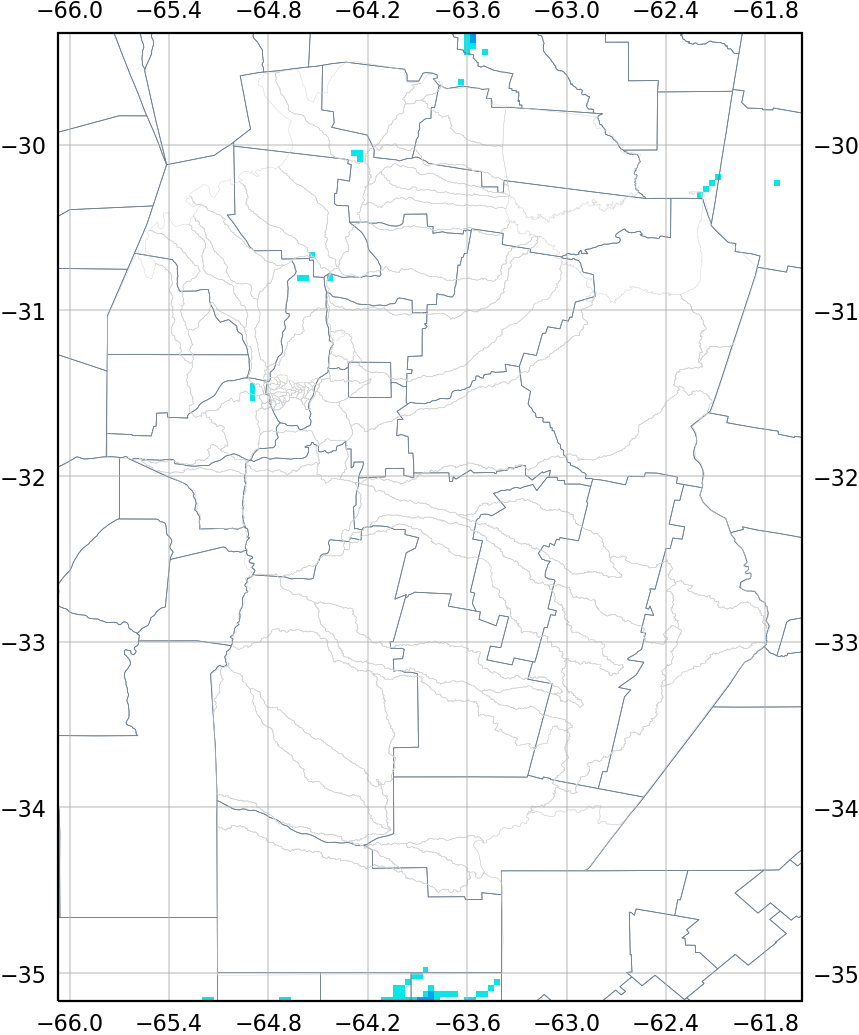 Imágen no disponible