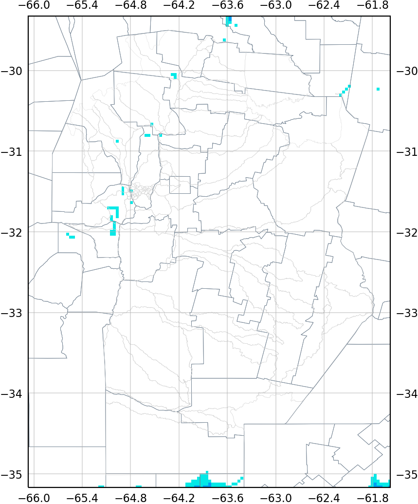 Imágen no disponible