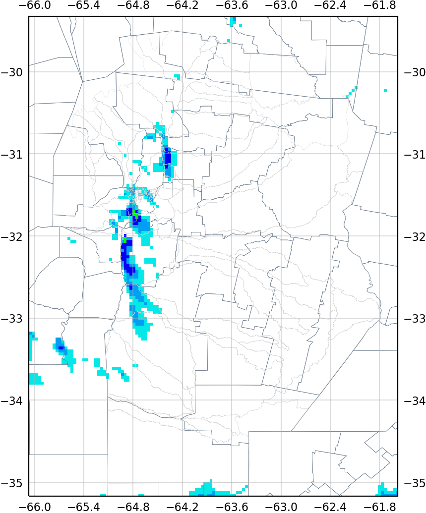 Imágen no disponible