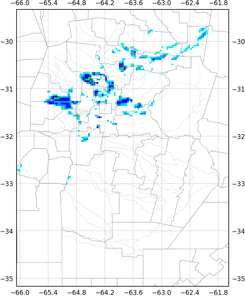 Imágen no disponible