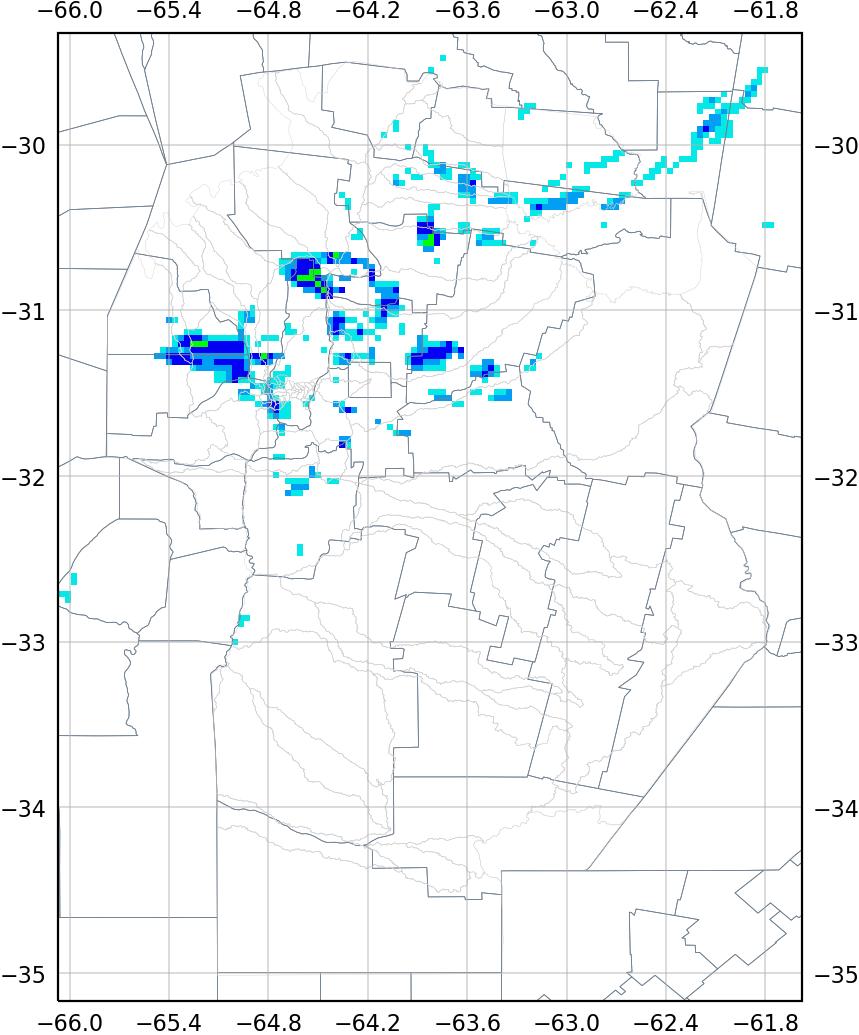 Imágen no disponible