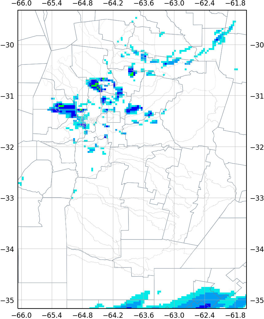 Imágen no disponible