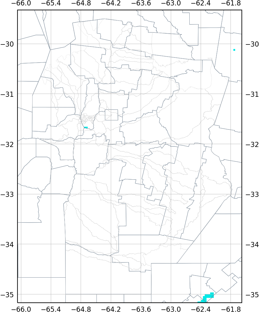 Imágen no disponible