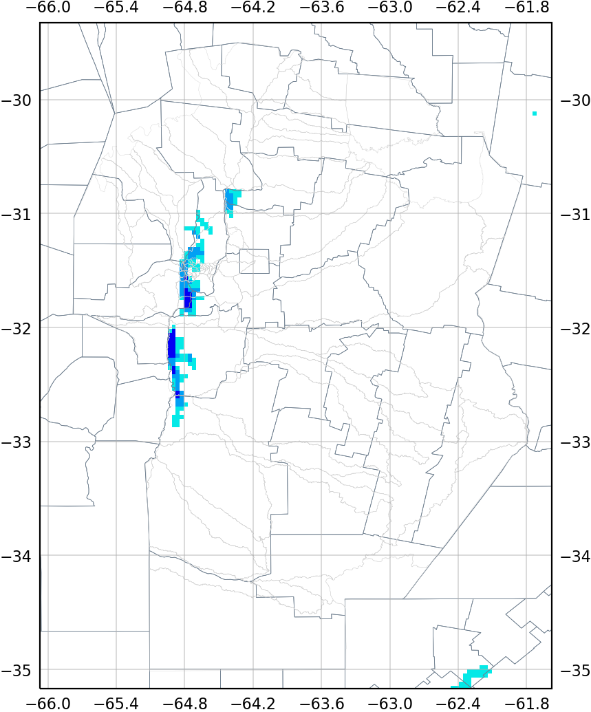 Imágen no disponible