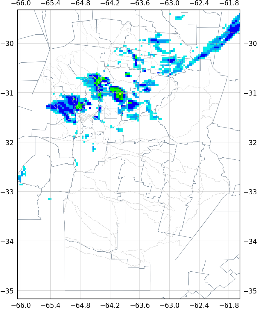 Imágen no disponible