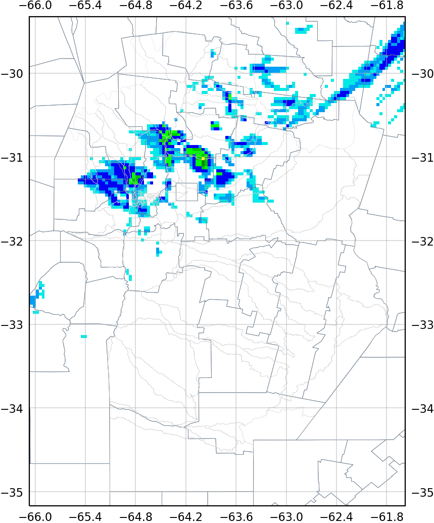 Imágen no disponible