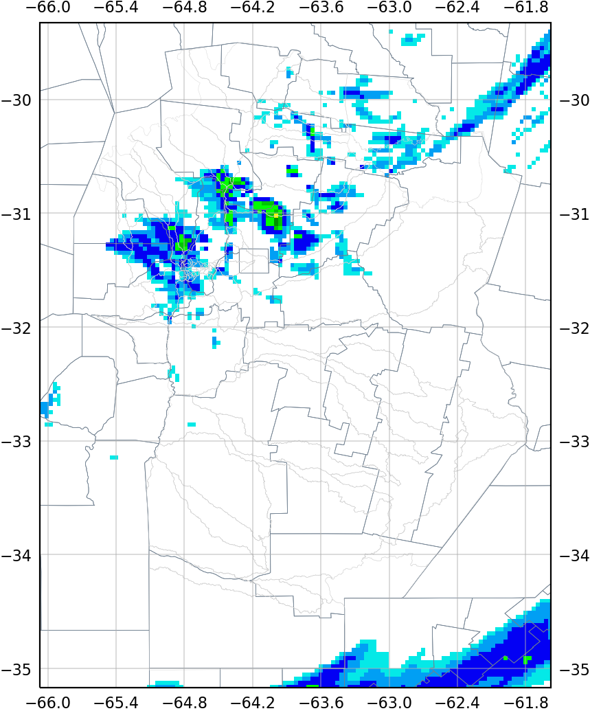 Imágen no disponible