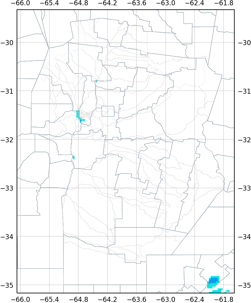 Imágen no disponible