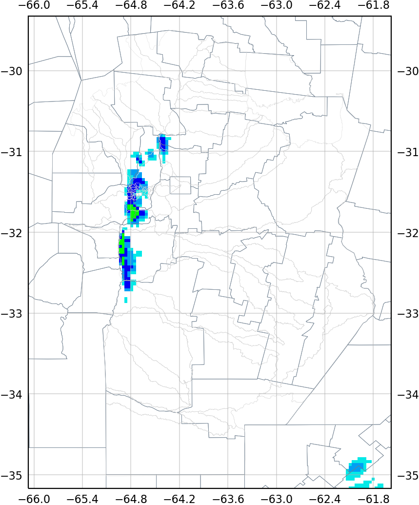 Imágen no disponible