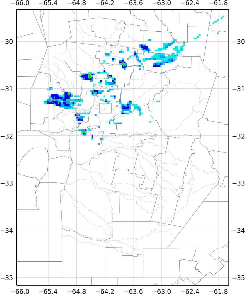 Imágen no disponible