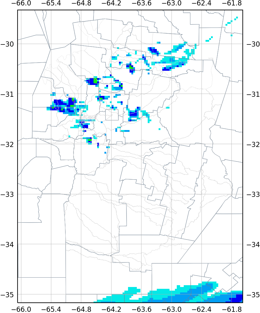 Imágen no disponible
