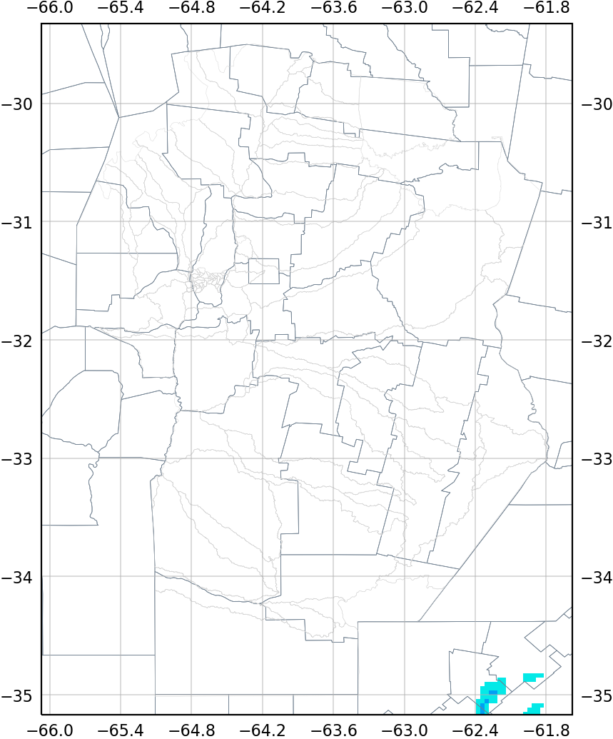 Imágen no disponible