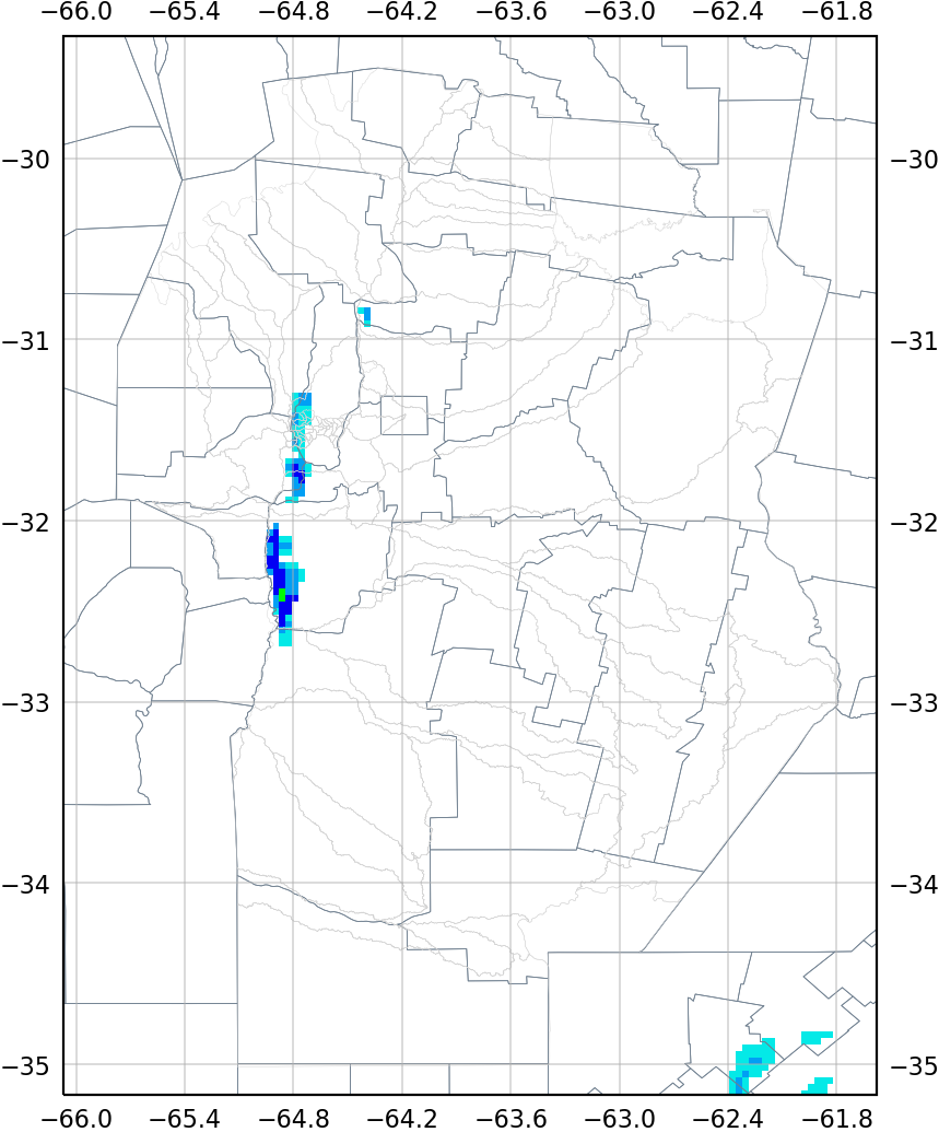 Imágen no disponible
