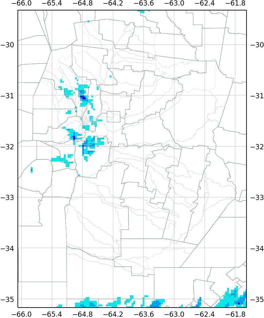 Imágen no disponible
