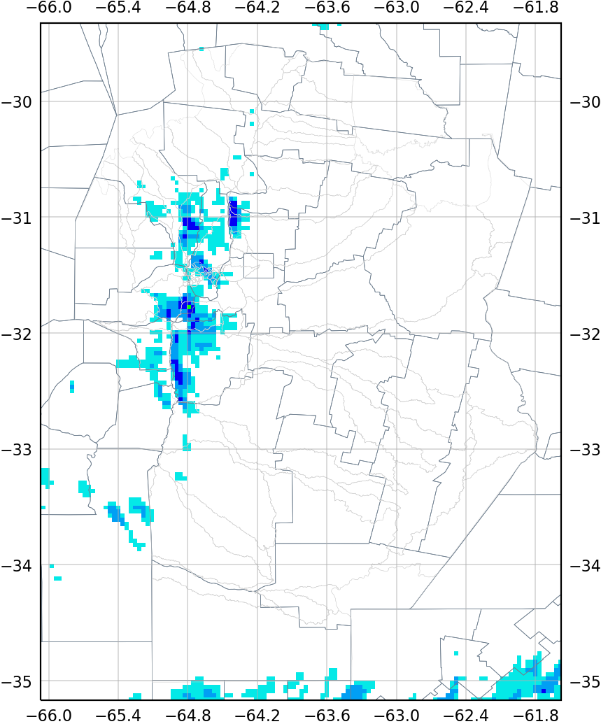 Imágen no disponible