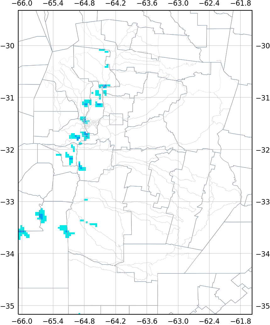 Imágen no disponible