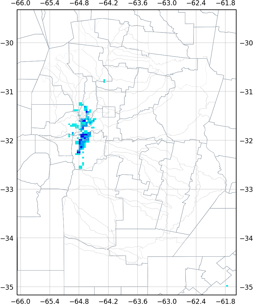 Imágen no disponible