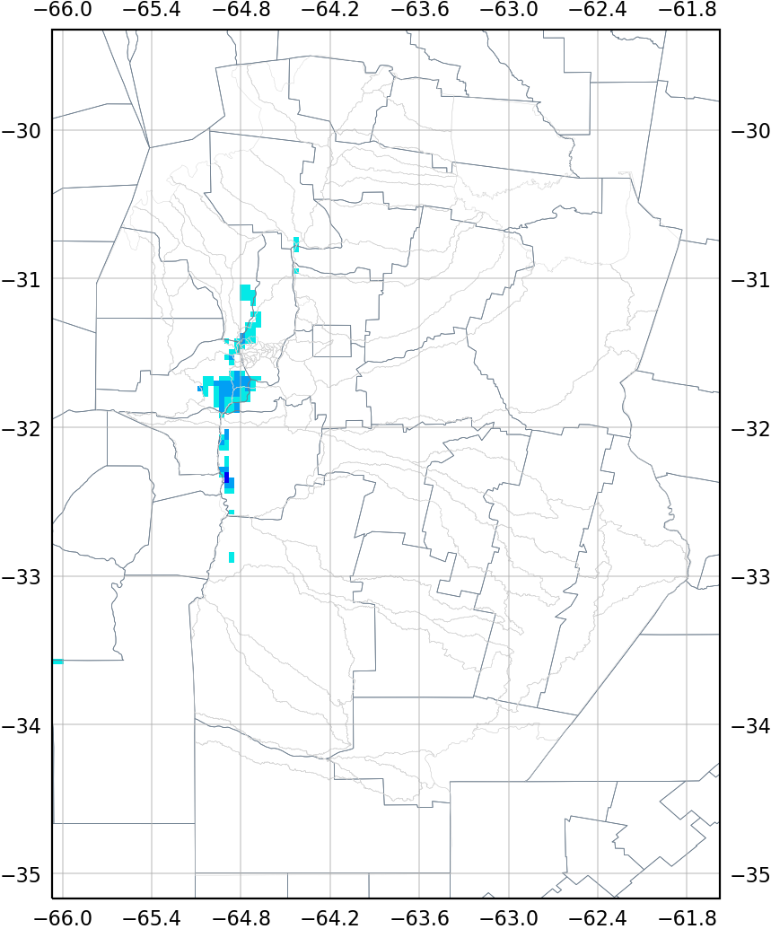 Imágen no disponible