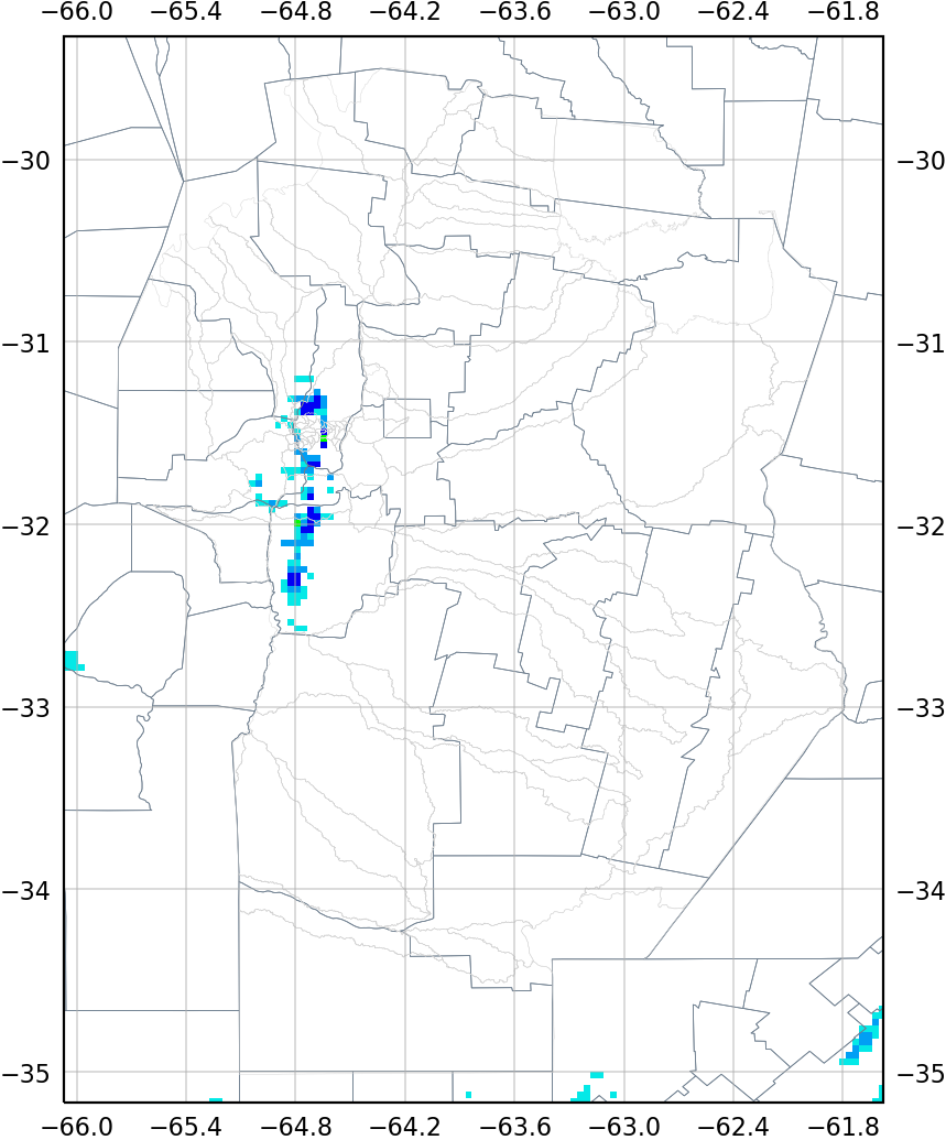 Imágen no disponible