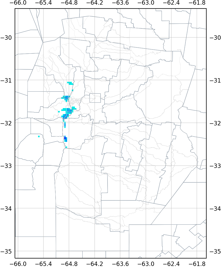 Imágen no disponible