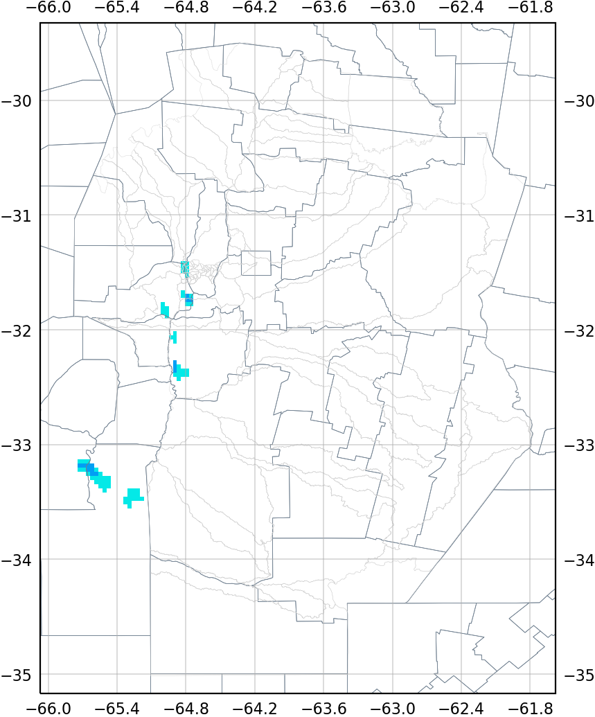 Imágen no disponible