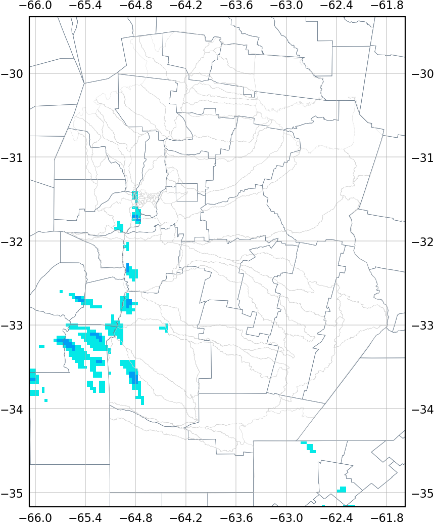Imágen no disponible
