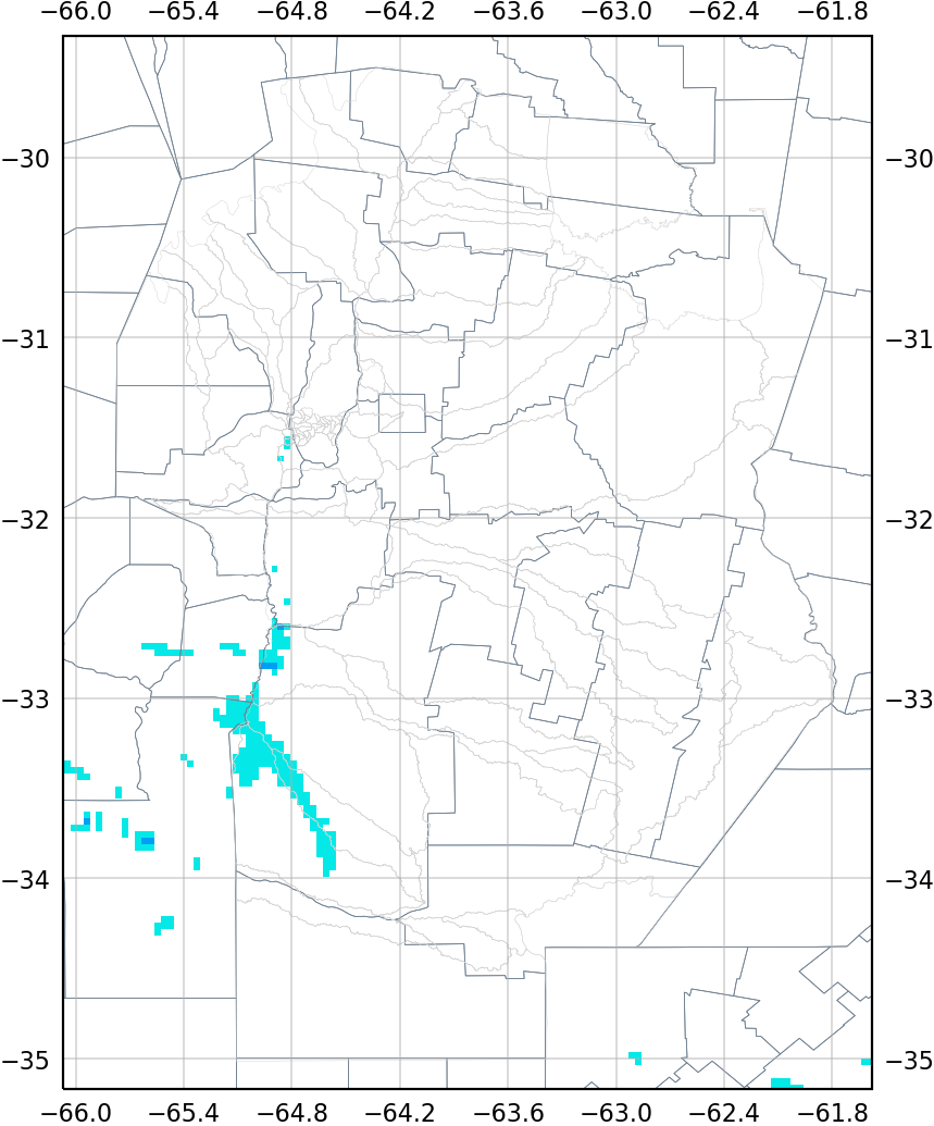 Imágen no disponible